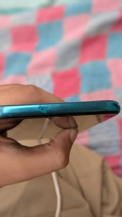 Samsung Galaxy A30s