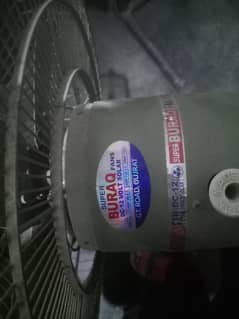 12 voltage Dc solar fan  whtapp number 03468649064