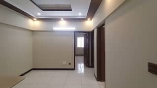 2 Bed DD Flat Available For Sale