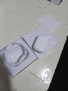 10.10
