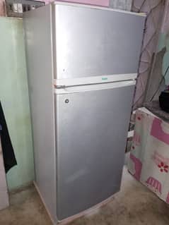 Haier