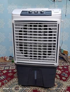 CHERRY C3200 ROOM COOLER