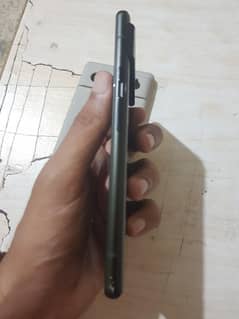 Google 6