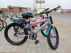 cycle for sale in lahore