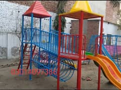 outdoor swings / jhula / iron swings / swings for sale on best rates