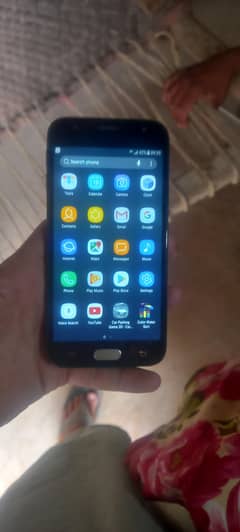 2gp. 32gp. Samsung j3 call 0304 4187334