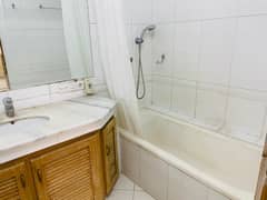 F-8/2 | Grand 666 Sq Yards House for Rent