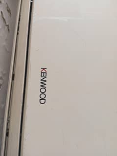 1.5or