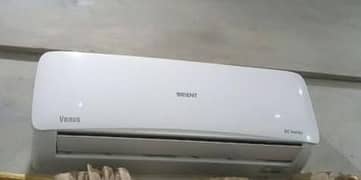 INVERTER