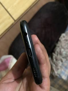 Samsung galaxy A02s