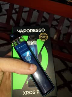 Xros Pro Device in cheap rate