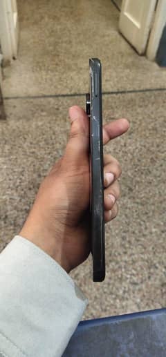 Redmi 13C 6/128