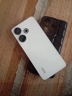 redmi
