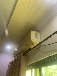 AC