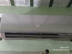 All OK 10/10 Cooling All OK   Only 1 year Use Papers Not Found But