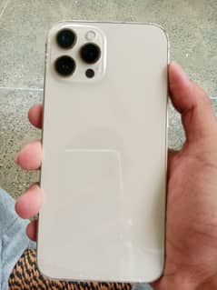 Iphone 12 pro max 128gb all ok