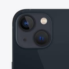 Iphone 13 black colour Jv   128 gb    battery health 83 10 /10