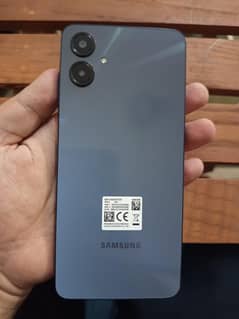 Samsung a A06 4/128