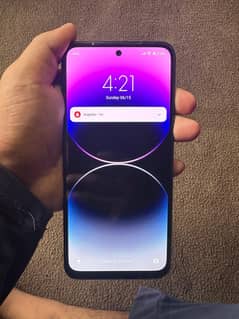 redmi note 10