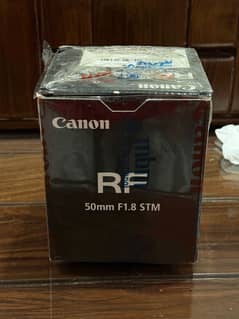 Canon