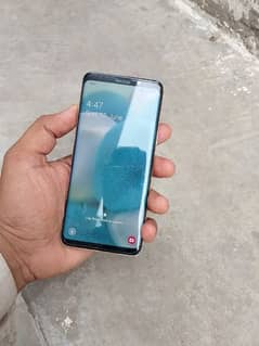 galaxy