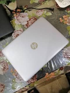 HP EliteBook 840 G3
