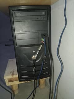 ASUS I5 3470