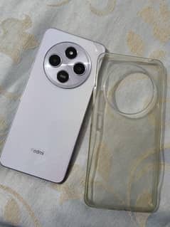 redmi 14C 6gb to 128gb 10 by10 condition