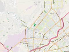 3 Bed Lounge For Sale In North Nazimabad