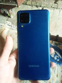 A12. . Samsung. 4gp. 64gp. all okay only phone