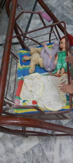 Baby