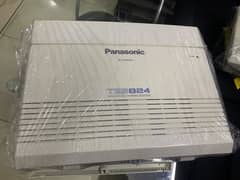 Panasonic