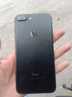 iphone 7 plus non pta