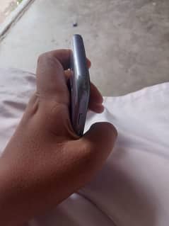 Samsung j6