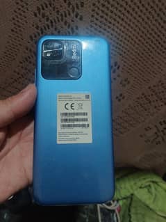 Redmi 10a 128gb
