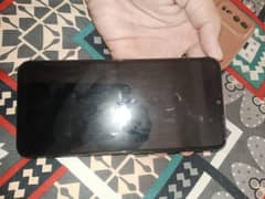 Vivo y20