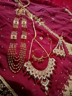 Bridal