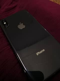 iphone x bypass 64 gb