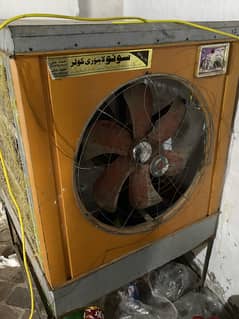 Lahoriii Coler