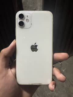 Iphone 11 non - pta