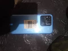 Redmi 10a 128gb
