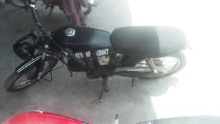 03042035388