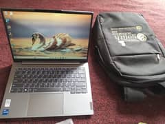 CM Laptop New i7 13Gen for sale