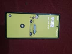 Google pixel 7a for sale