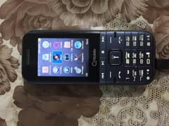 QMOBILE