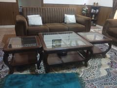 tables for sale