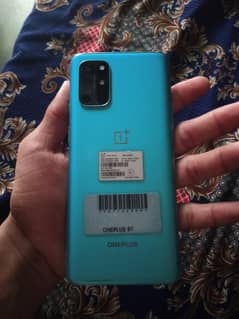 selling