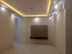 New Flat For Sale