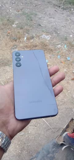 Samsung Galaxy A05s 6/128