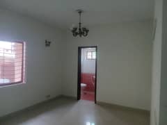 New Flat For Sale